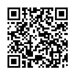 要开玩笑麻烦等离开这片区域再说行吗二维码生成