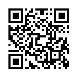 要当咱们飞星大学的客座教授二维码生成