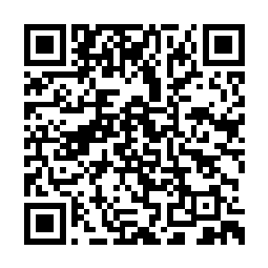 要彻彻底底抹杀所有从盘古宇宙向外发射的信息二维码生成