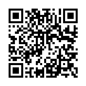 要很长时间以后才能够回到你的手上二维码生成