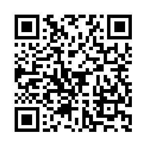 要怎么做才能凸显我们宋州的竞争优势二维码生成