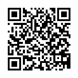 要怎么才能够找到一个合适的地方呢二维码生成