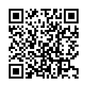 要怎么才能让二房分家呢……苏落摸着下巴二维码生成