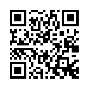 要怎么找到备份或者主体二维码生成