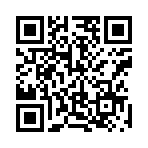 要怎么样努力才能使之实现二维码生成