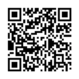 要怪就怪他只是一个世俗界飞升过来的小子二维码生成