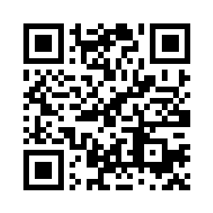 要怪就怪你们实在太蠢二维码生成