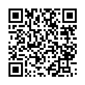 要怪就怪你们得罪了不该得罪的人吧二维码生成