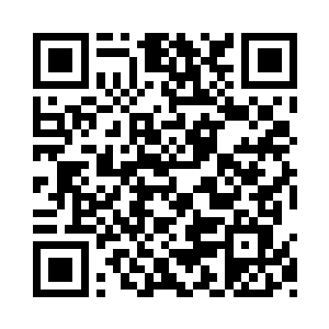 要怪就怪师父先把小师妹丢到别的山头去修炼二维码生成