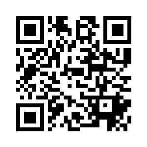 要怪就怪这两人实在是太蠢了二维码生成