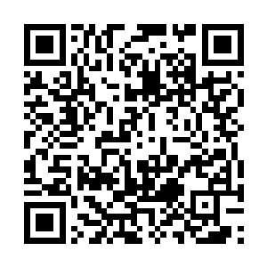 要想一次性拿出三百亿的资金也是一件困难的事情二维码生成