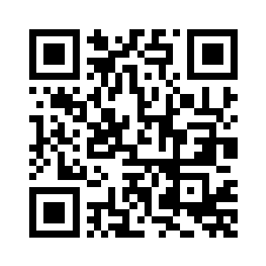 要想主动引导杀戮之力侵蚀敌人二维码生成