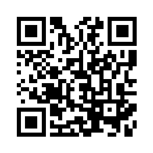 要想什么办法将他给引出来呢二维码生成