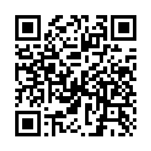 要想他强大到齐州沈家奈何不了他二维码生成