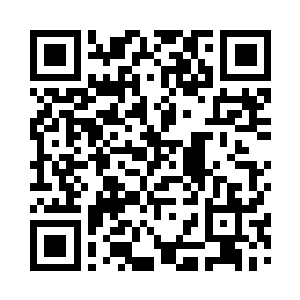 要想依靠信仰之力重新凝聚完整神魂二维码生成