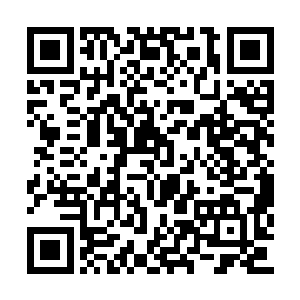 要想再查到下一个合适的人选已经是不可能的了二维码生成