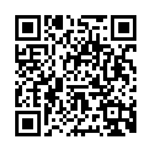 要想去目前is最重要的摩苏尔并不容易二维码生成