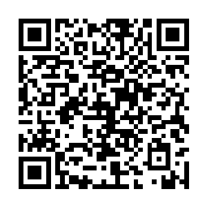 要想吸收和炼化混沌之气需要一个非常漫长的过程二维码生成