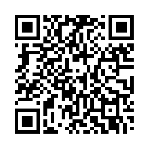 要想在保持原来年轻艳丽的模样肯定不可能二维码生成