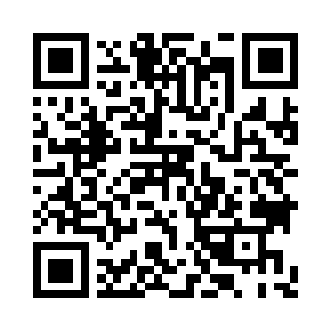 要想在山一样的图书里面找到自己想要的内容二维码生成