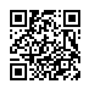 要想在界外挡主对手已不可能二维码生成