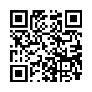 要想完成出窍依然有许多难题二维码生成