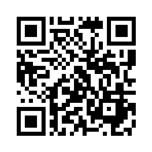 要想彻底击垮一位高阶修士二维码生成