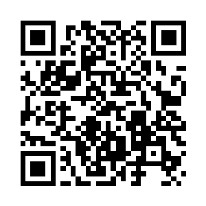 要想恢复从前的芳华绝色是轻而易举之事二维码生成