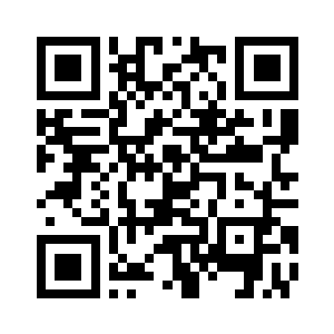 要想想我们怎样杀了他离开二维码生成
