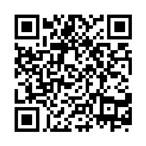 要想打造一家世界性连锁超市谈何容易二维码生成