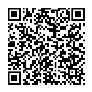 要想找几个理由抓这几个英国上流社会中的人渣根本就是小菜一碟二维码生成