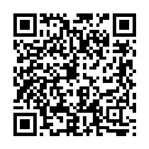 要想找到其他东西来代替船桨几乎是不可能的事情二维码生成