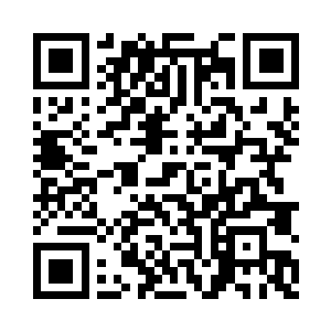 要想捕捉上百只箭毒蛙也不是一件容易的事情二维码生成