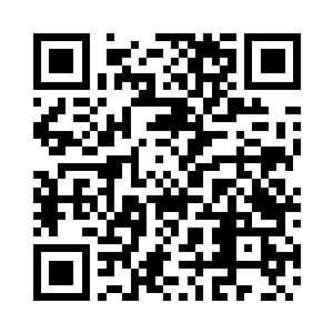 要想要战败或者杀死对方也是非常不容易的二维码生成