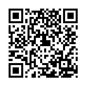 要想让他们一下子就倒掉可不是件容易事二维码生成