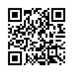 要想让别人再也不敢欺负你二维码生成