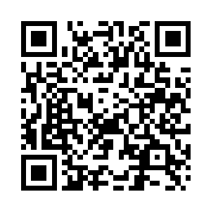 要想辨别一个人的身份不仅仅需要面貌二维码生成