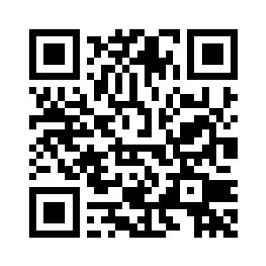 要想顾燕妮死心塌地帮自己做事二维码生成