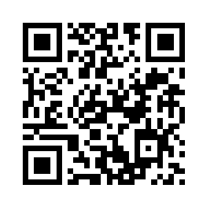 要我今年继续推荐你吗二维码生成