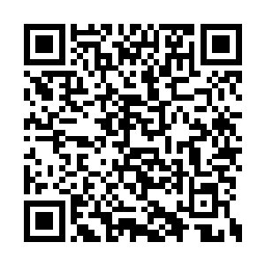 要我们市里得拿出一些实际举措来改善投资环境二维码生成