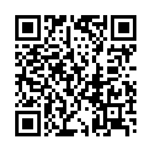 要我们怀疑最终连同昆仑山都会一块消失二维码生成