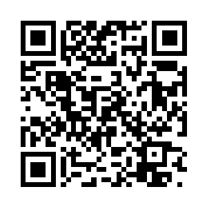 要我务必在月底之前赶回去与他完婚二维码生成