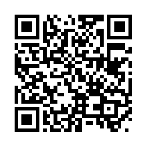 要我嫁给一个从未见过的男人一样二维码生成