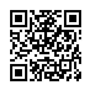 要我派人把许昇炎带到你面前二维码生成