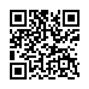 要打仗墨家军怕过谁二维码生成