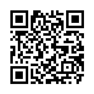 要打普通的一倍道统的八重仙二维码生成