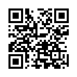 要打要杀要继续囚着随便你二维码生成