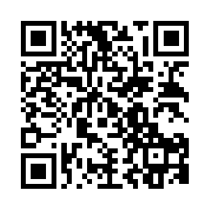 要打败我叫你们十大战界前三的天才来二维码生成