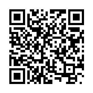 要打造那些武器得付出不小的代价二维码生成