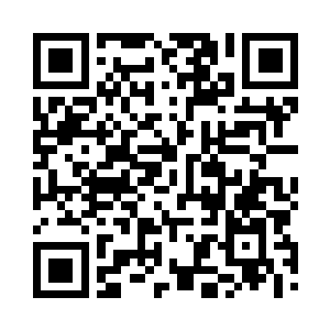 要找一个可以替代陆为民的人何其难二维码生成